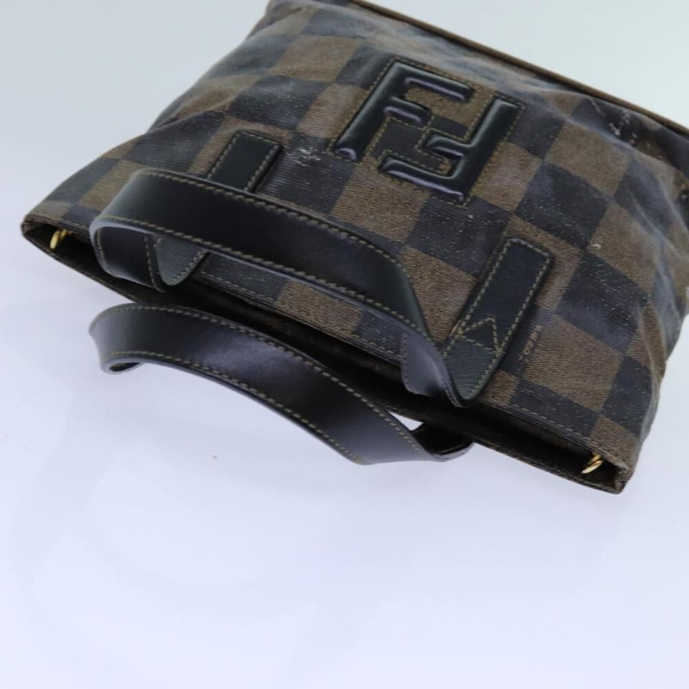 Fendi Handbag