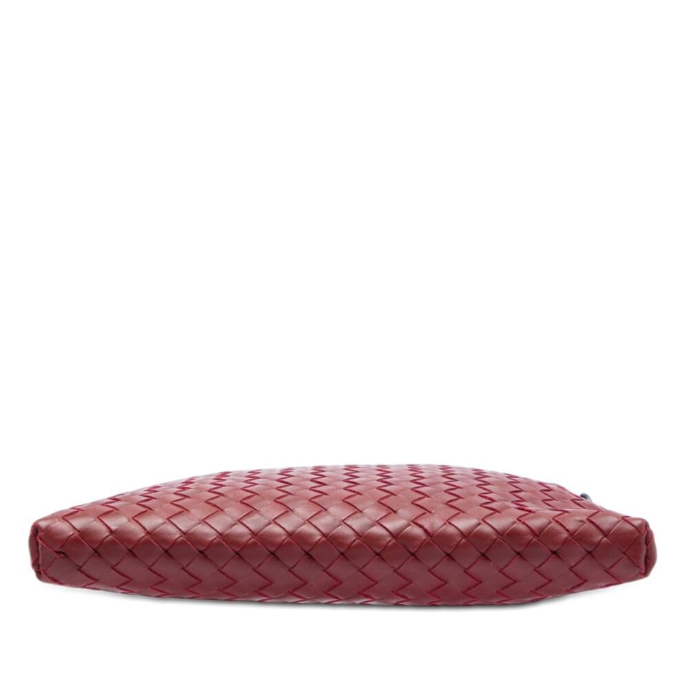 Bottega Veneta Crossbody Bag