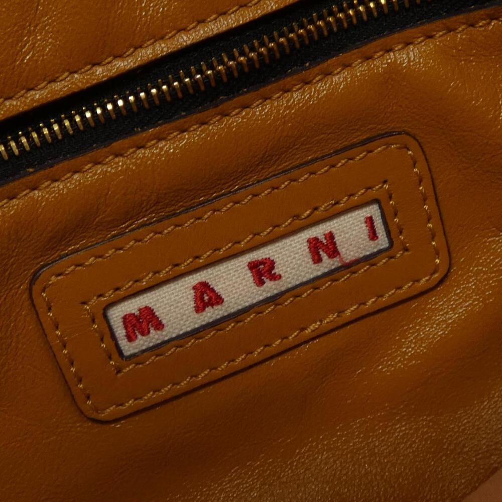 Marni Tote