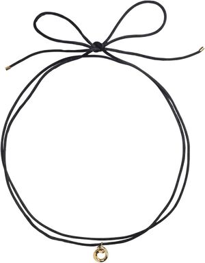 Necklace, Sora Tie