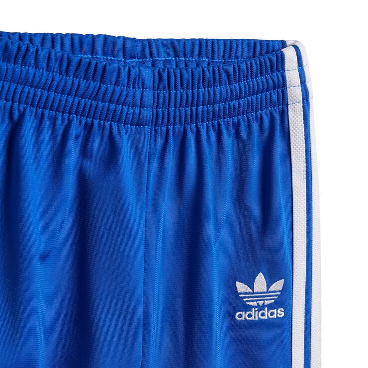 Firebird Joggingdragt