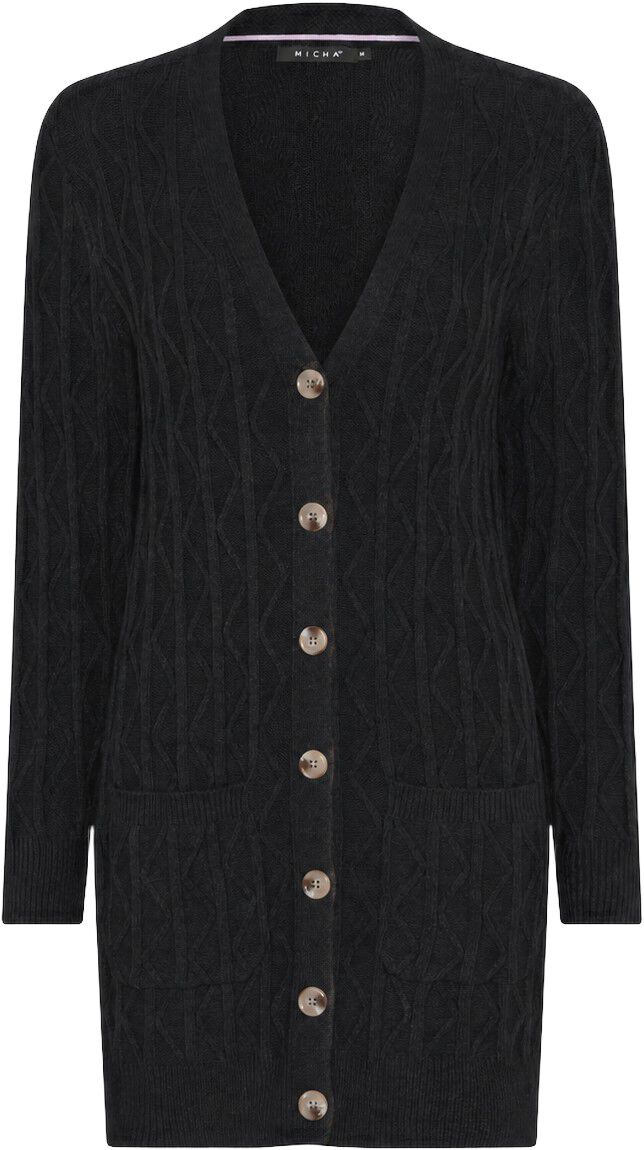 BB Jumper_ Basic Viscose Knit