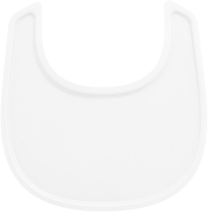 Stokke Tray til Nomi