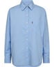 HARLIE BOYFRIEND SHIRT SERENIT
