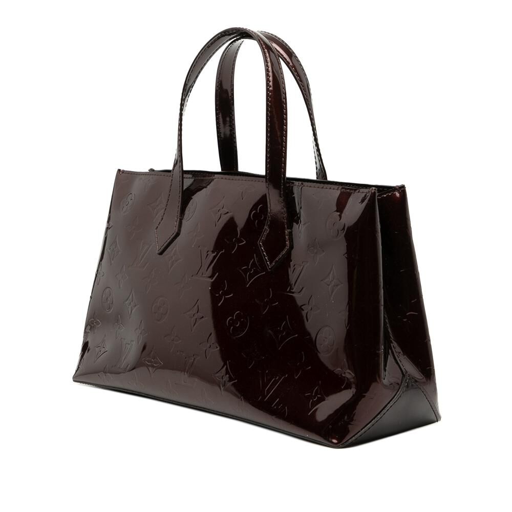 Louis Vuitton Wilshire