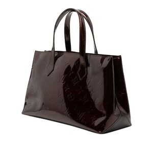 Louis Vuitton Wilshire