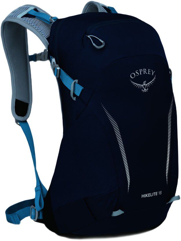 Osprey Hikelite 18 ltr. rygs&aelig;k