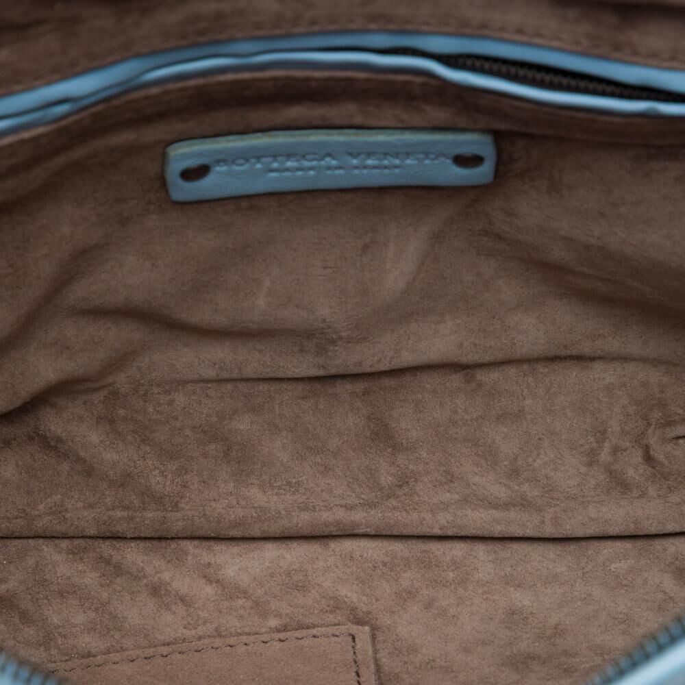 Bottega Veneta Crossbody Bag