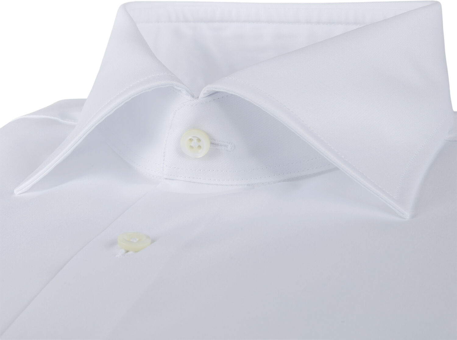 Slimline/77, RM cuff