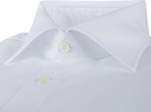 Slimline/77, RM cuff