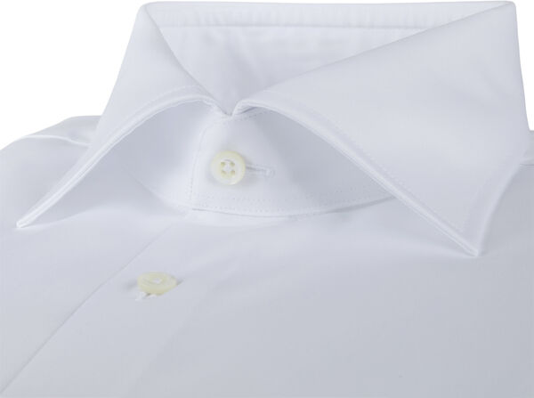 Slimline/77, RM cuff