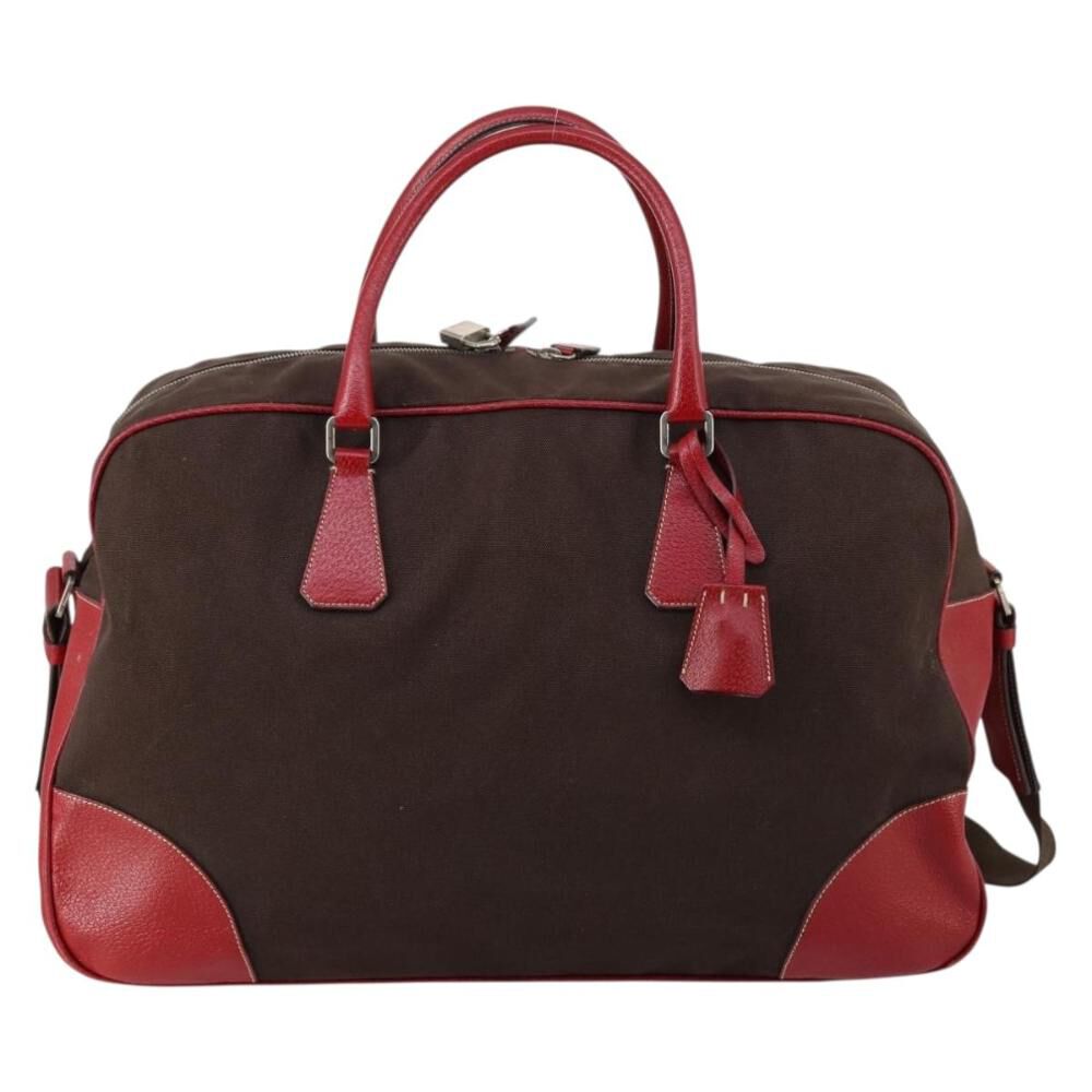 Prada Handbag