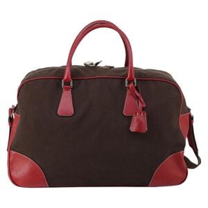 Prada Handbag