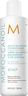Moroccanoil Scalp Conditioner, 250 ml.
