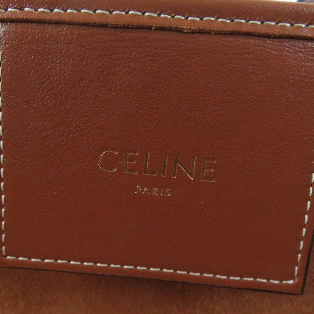 Celine Tote