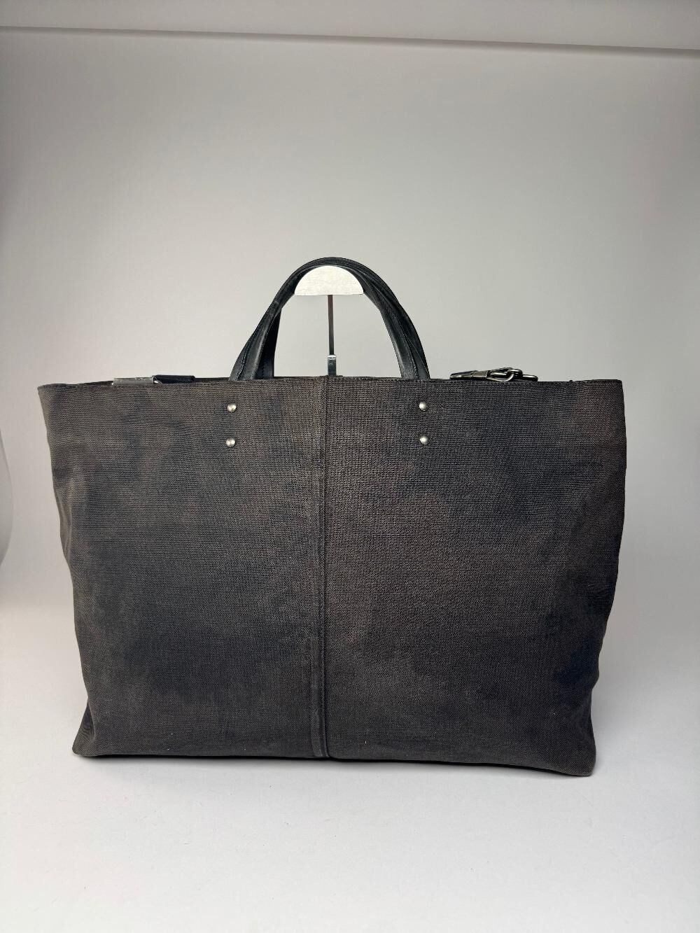 Yves Saint Laurent Tote