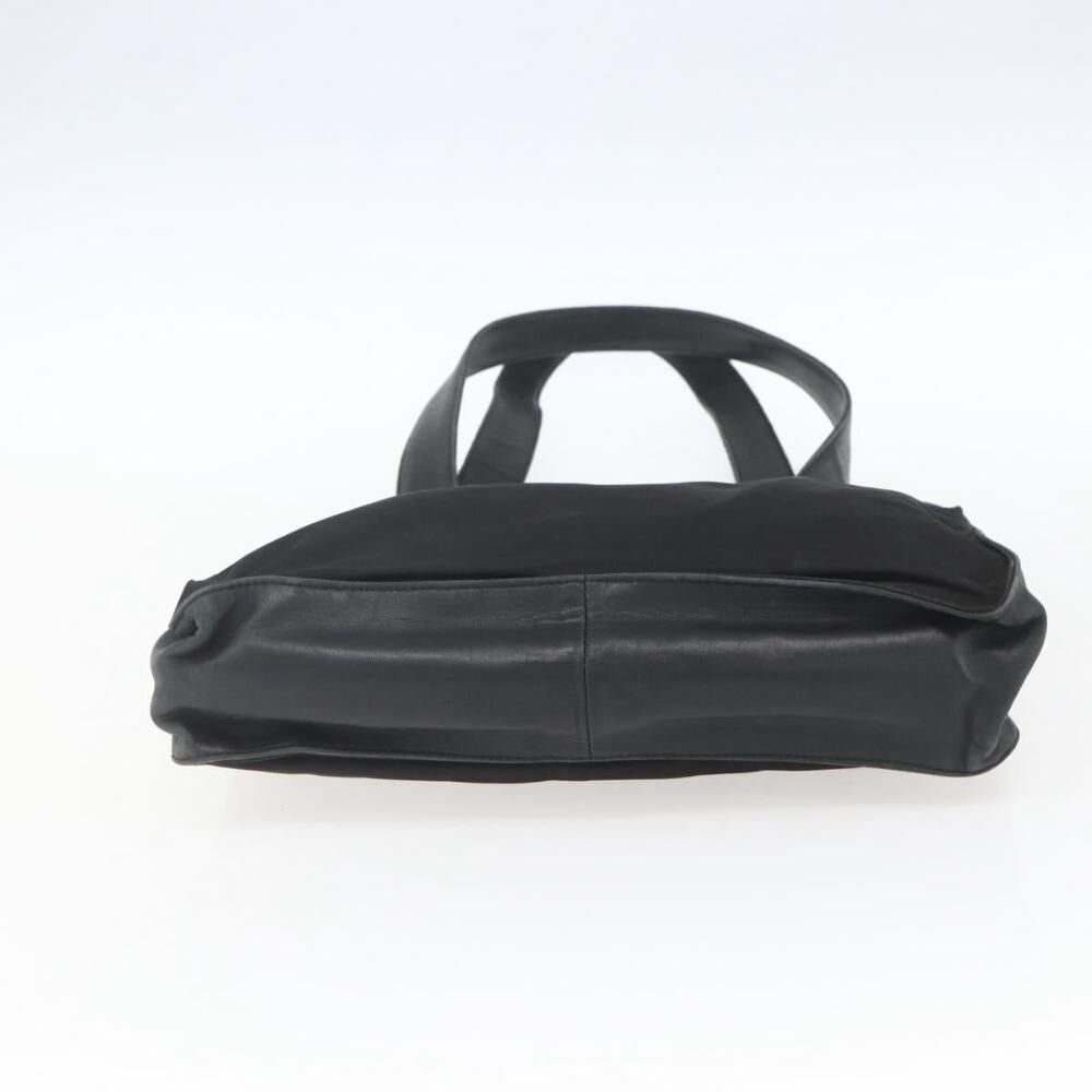 Prada Shoulder Bag