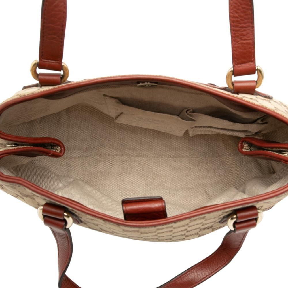 Gucci Tote
