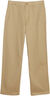 Silas classic trousers