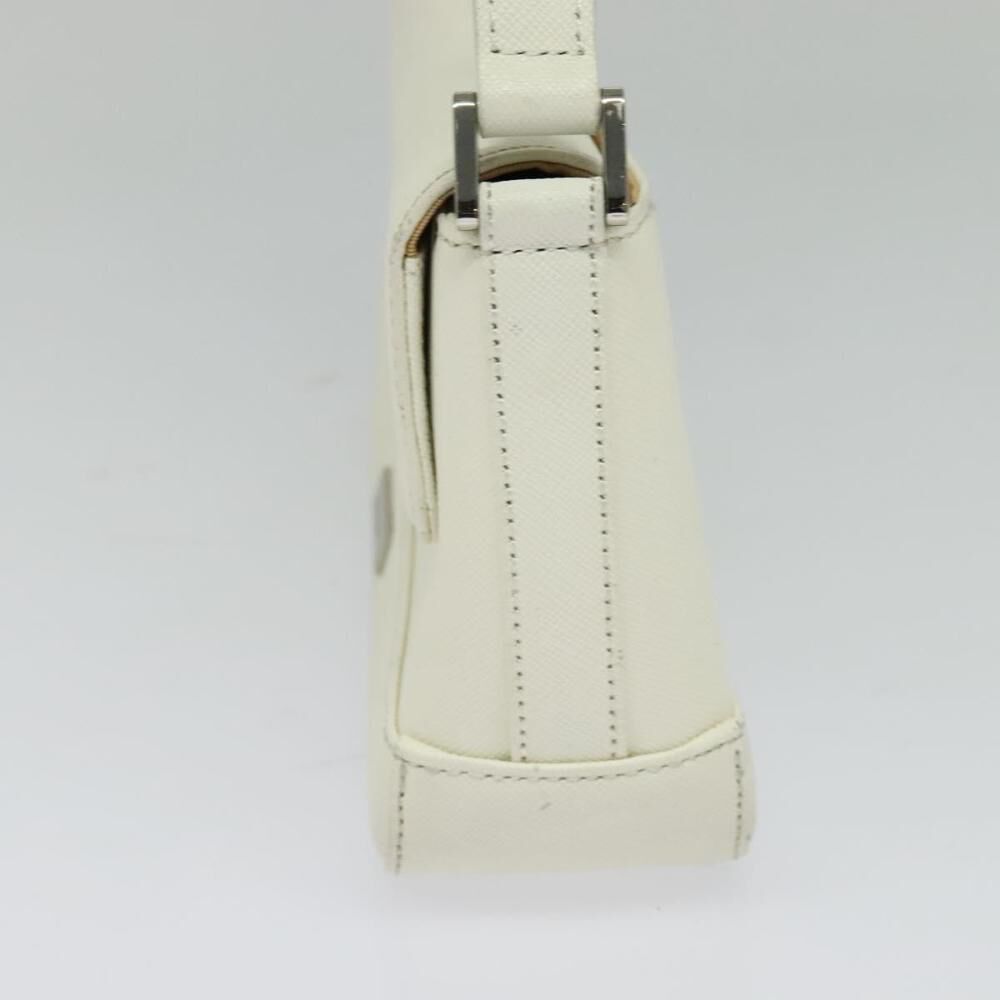 Burberry Shoulder Bag