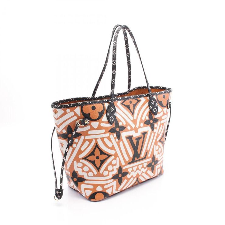 Louis Vuitton Neverfull