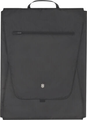 Sort Victorinox Acc. 4. 0 Lille Pakmaster