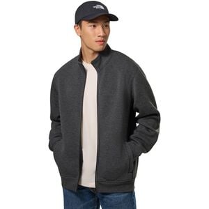 Bros Sweatshirt