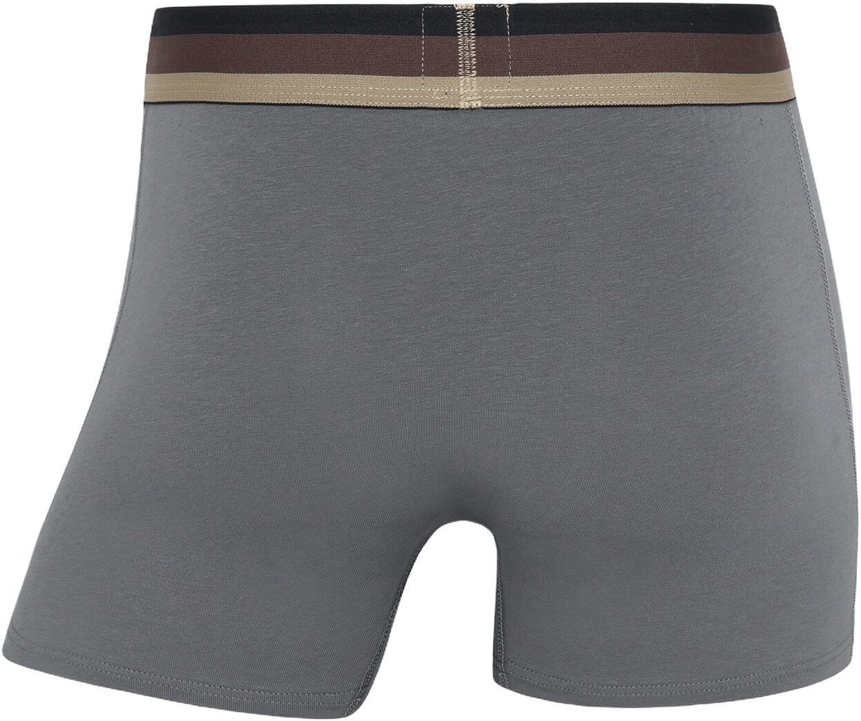 CR7 Basic, Trunk, 3-pack.