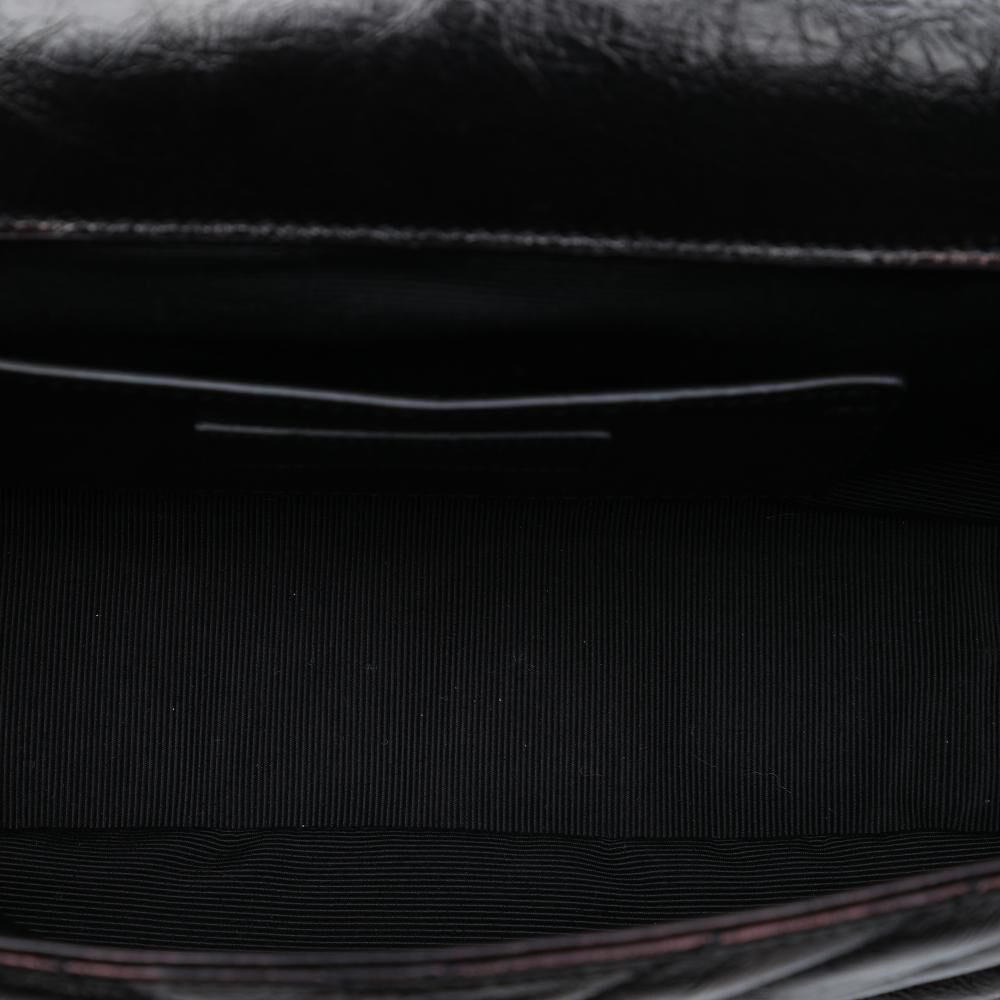 Yves Saint Laurent Shoulder Bag