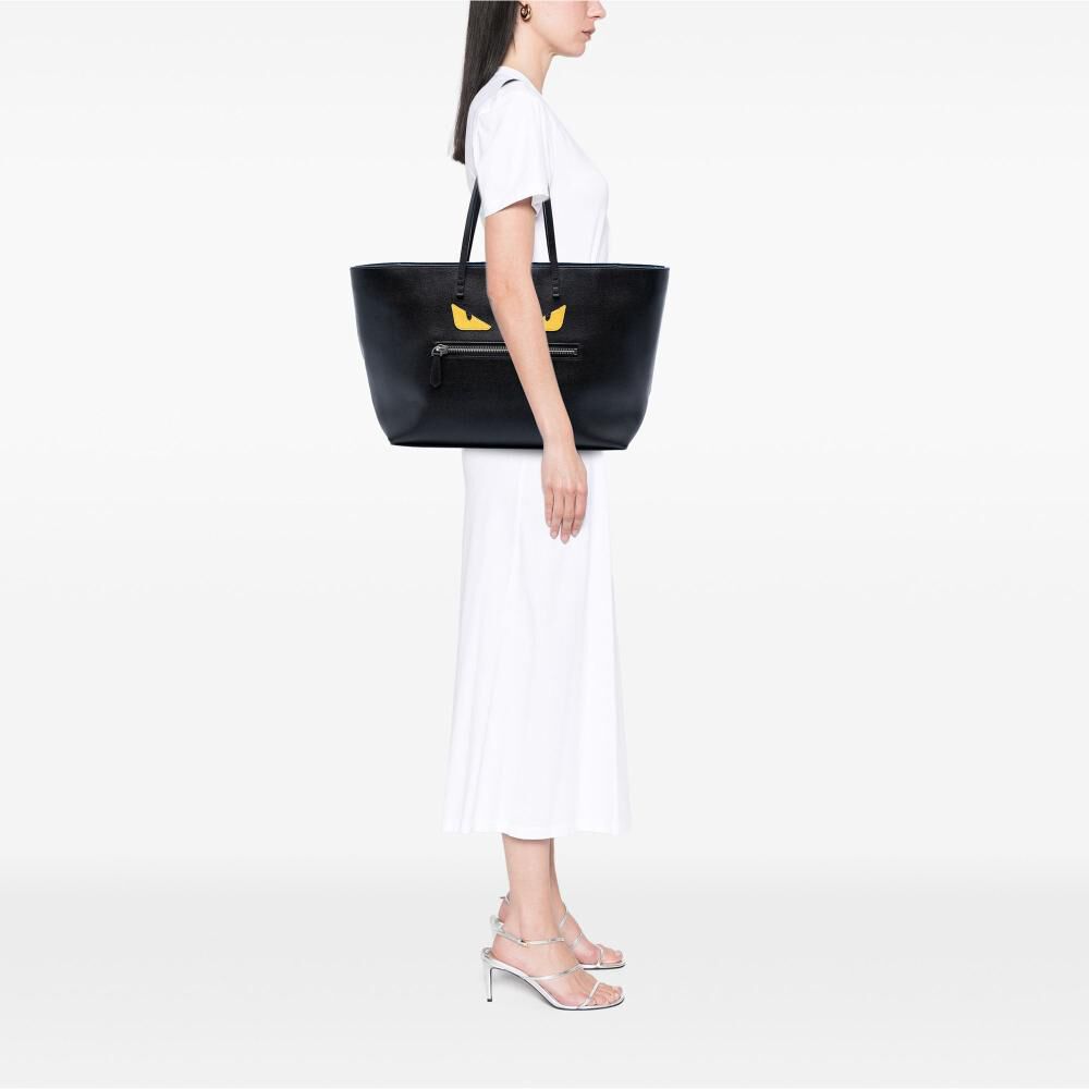 Fendi Tote