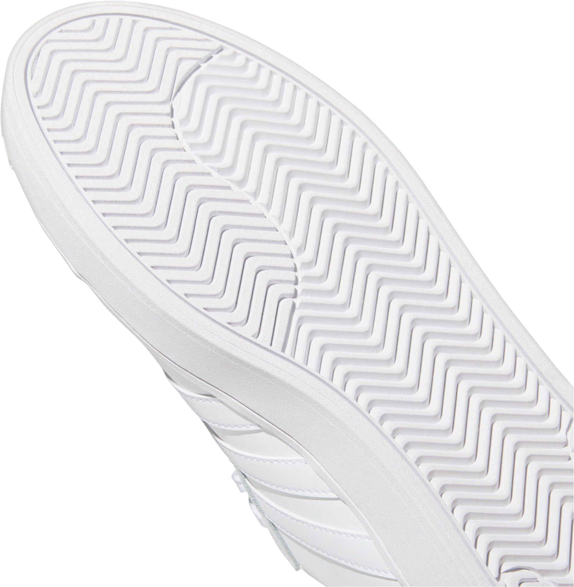 Streetcheck sneakers
