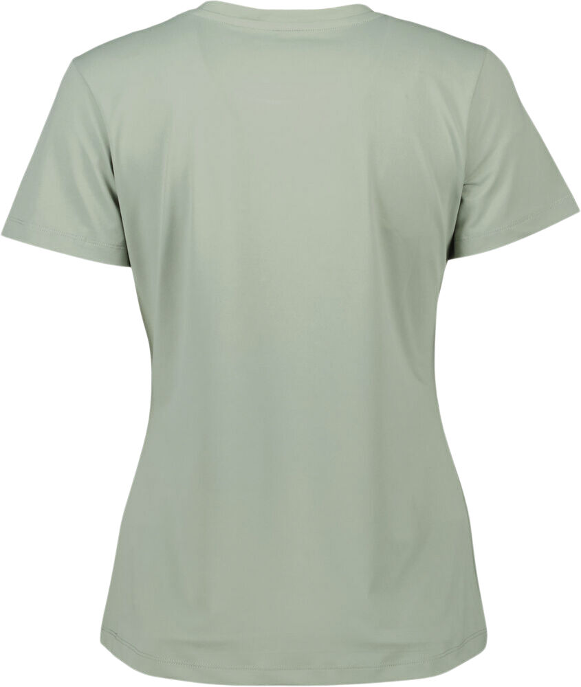 Perfect Basic tr&aelig;nings T-shirt