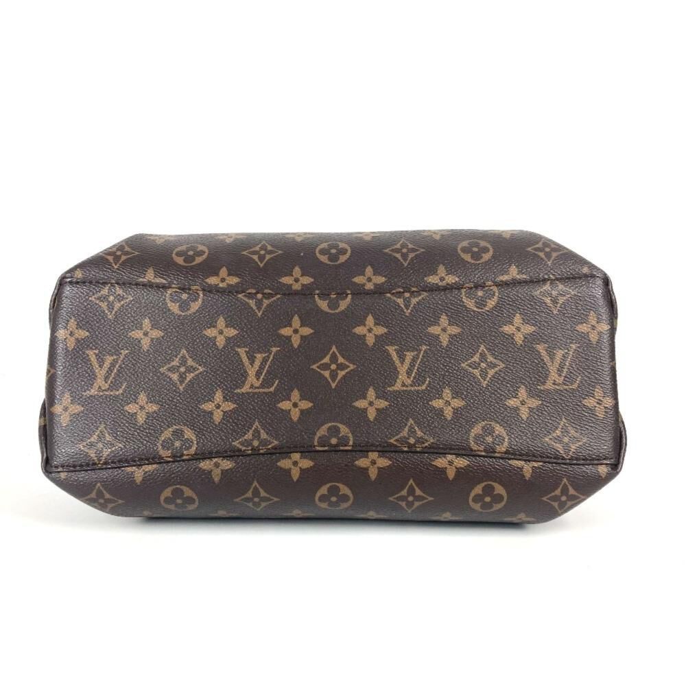 Louis Vuitton Tote