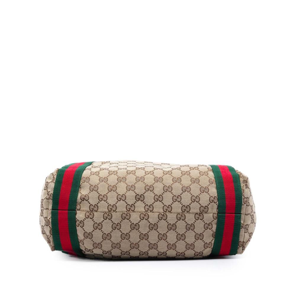 Gucci Tote