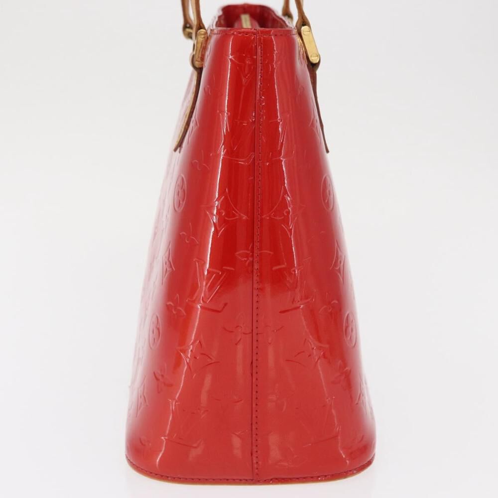 Louis Vuitton Tote