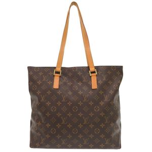 Louis Vuitton Mezzo