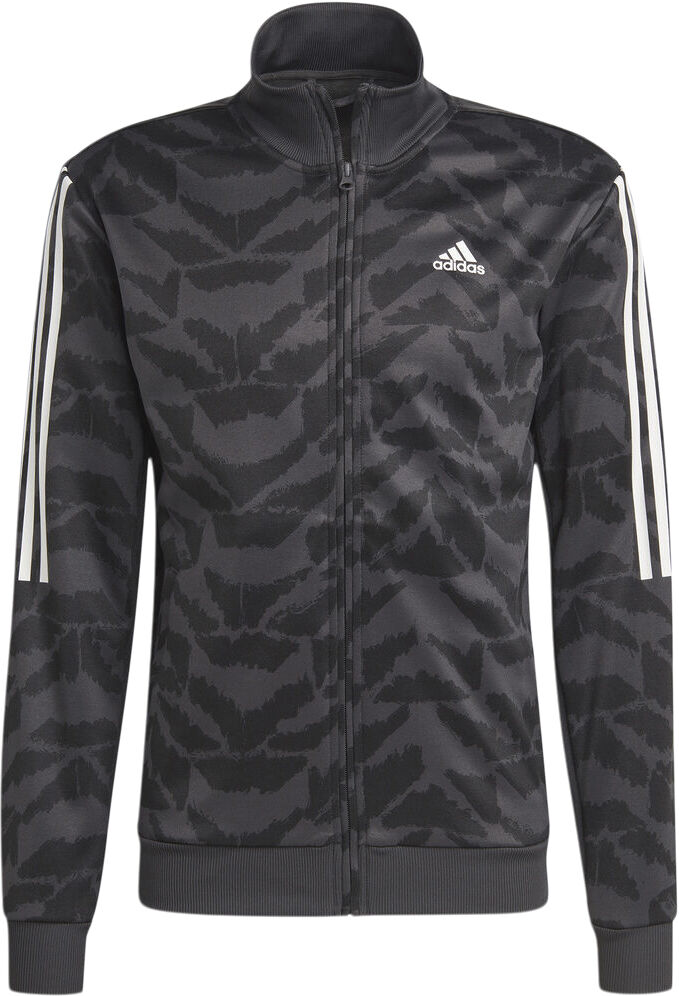 Tiro Suit-Up tr&aelig;ningsoverdel