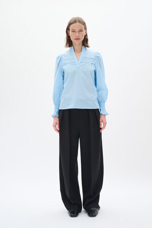IdellaIW Blouse