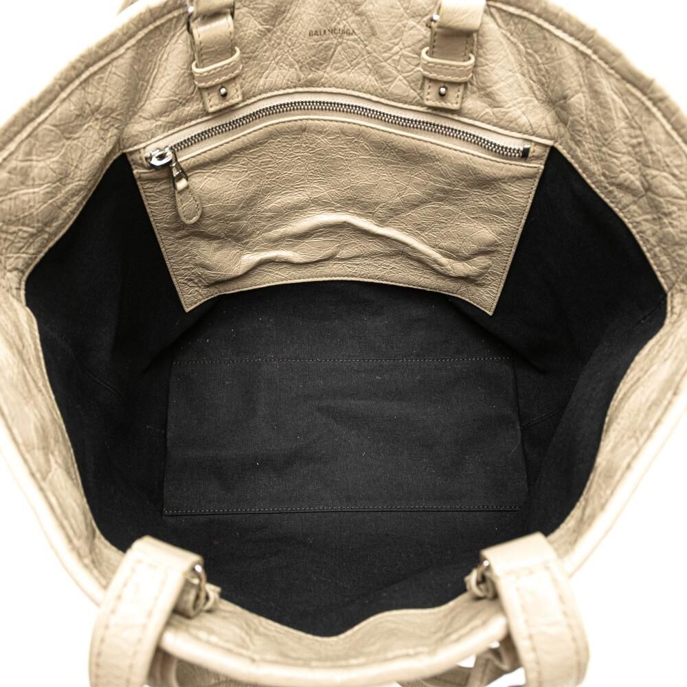 Balenciaga Tote