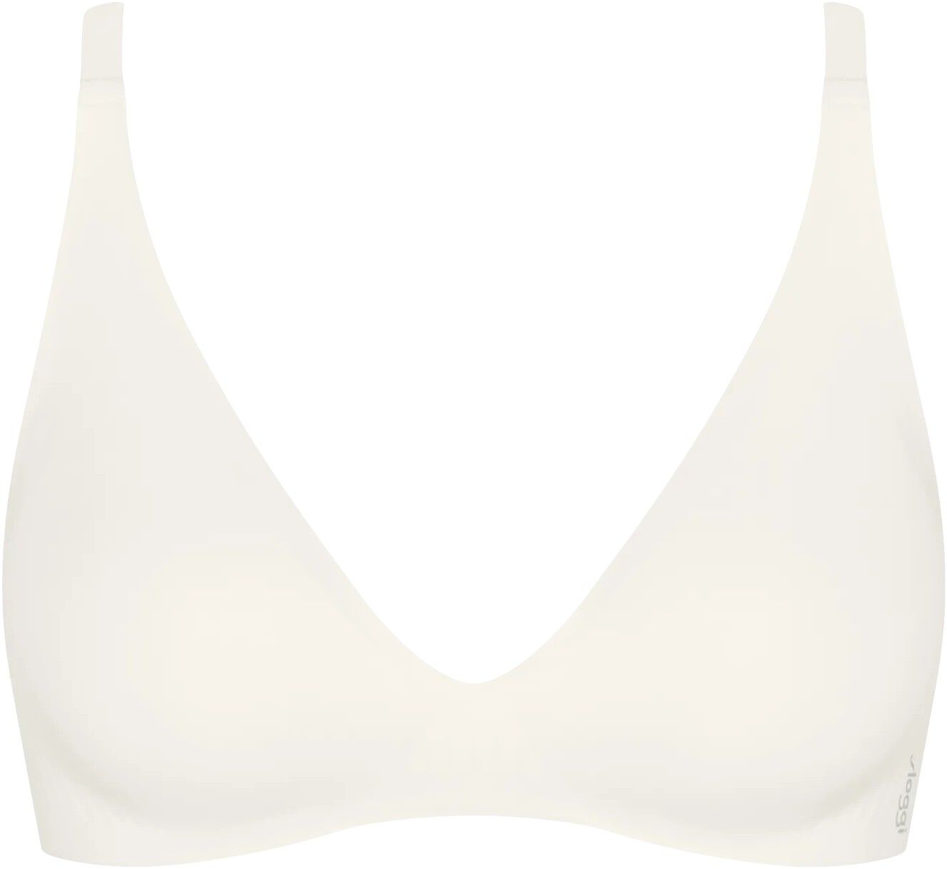 sloggi ZERO Feel 2. 0 THE UP P Bra