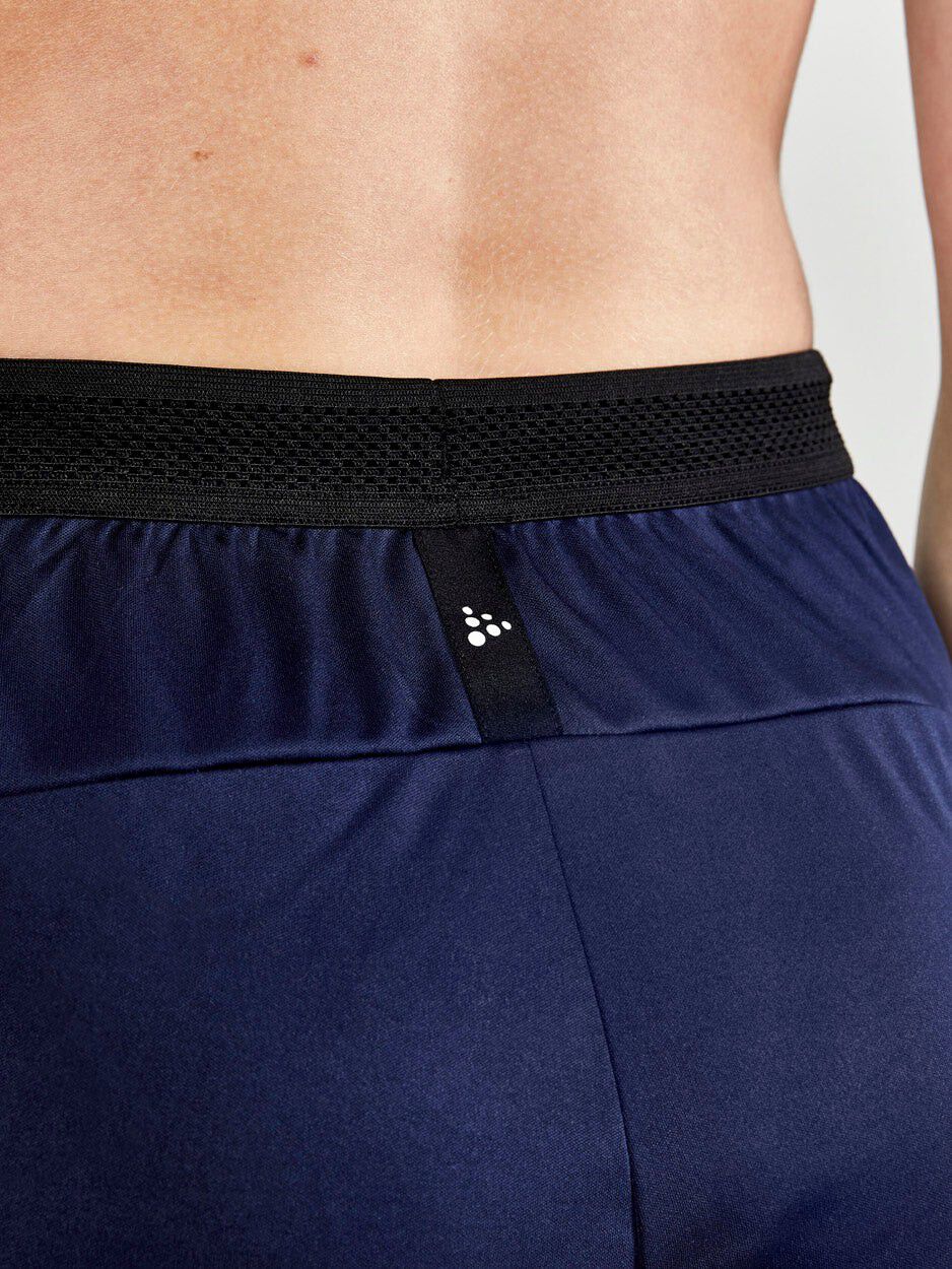 Progress 2. 0 L&oslash;beshorts