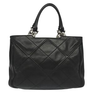 Salvatore Ferragamo Handbag