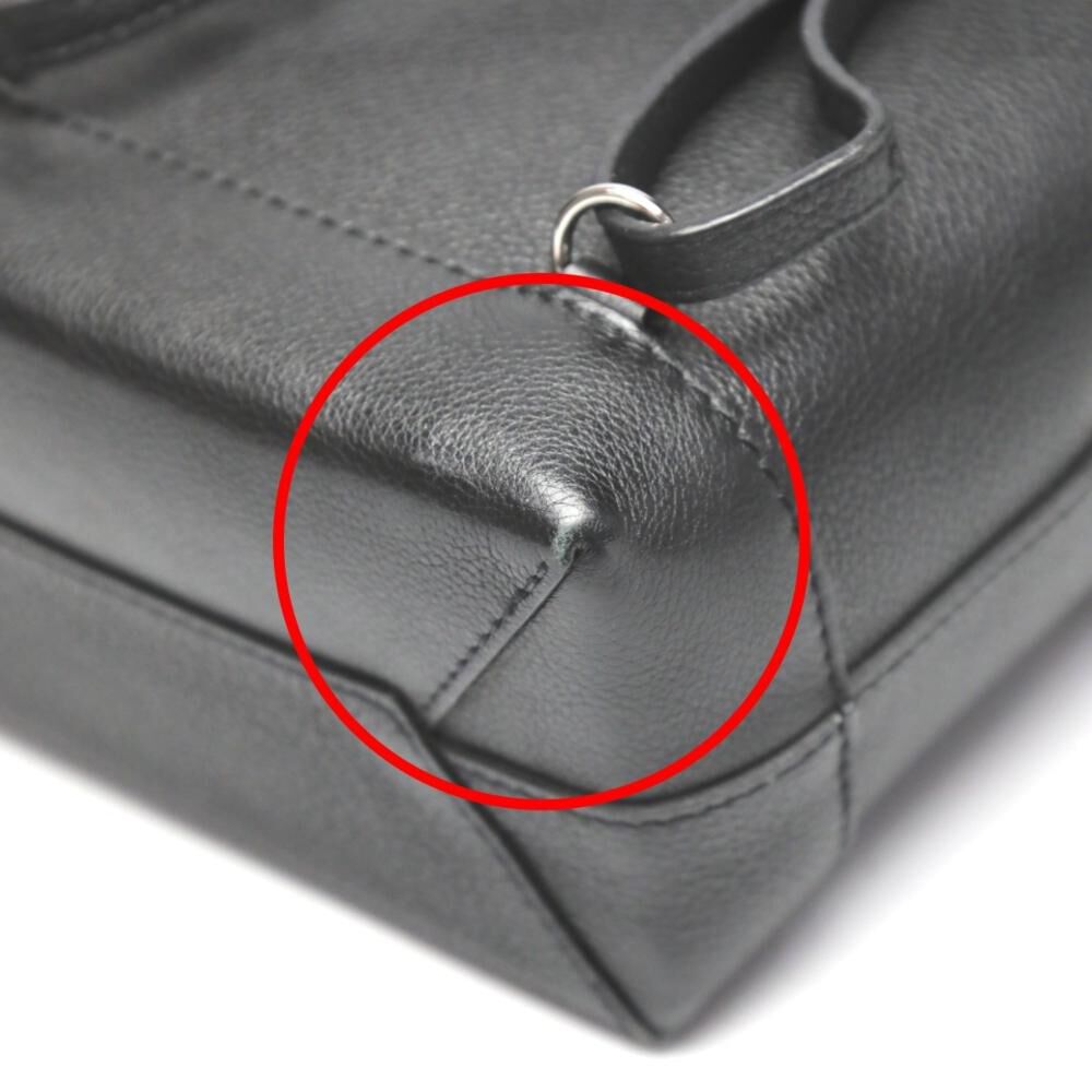 Louis Vuitton Backpack