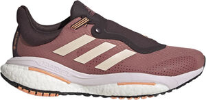 Solar Glide 5 Gore-Tex Løbesko