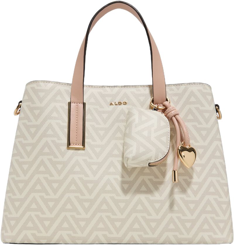 Maellia Satchel