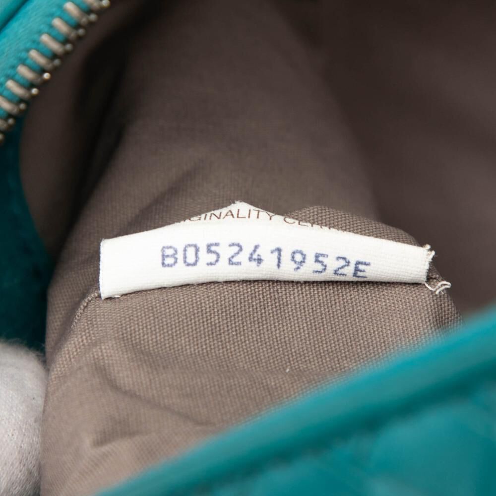 Bottega Veneta Clutch