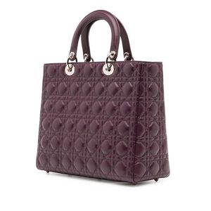 Dior Lady Dior