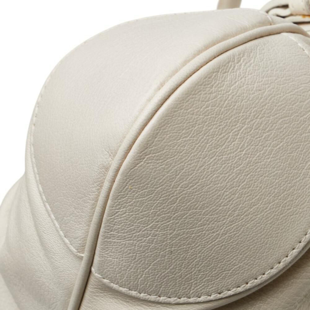 Salvatore Ferragamo Handbag