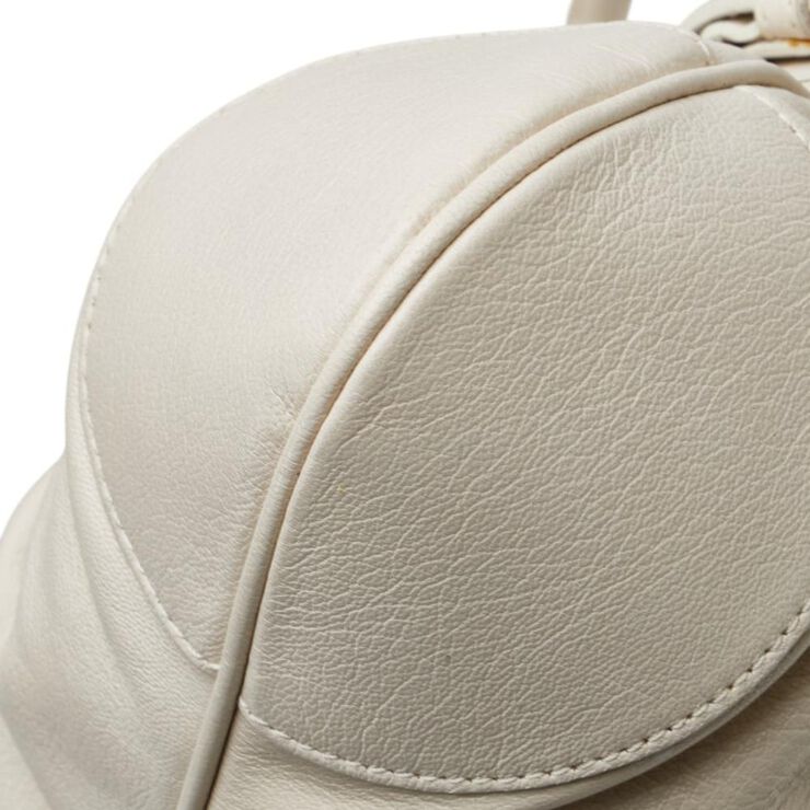 Salvatore Ferragamo Handbag