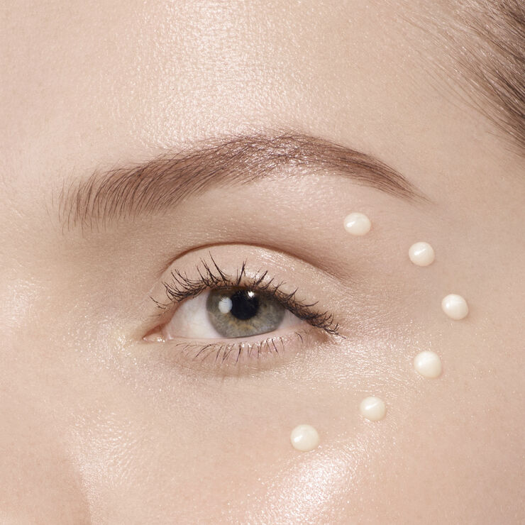 Lancôme Absolue Precious Cells Eye Cream 20ml